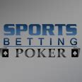 sportsbetting poker review|sb poker review.